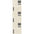 The Rugs Glide in Grey Area Rug | Premium Home Decor