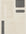 The Rugs Glide in Grey Area Rug | Premium Home Decor