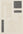 The Rugs Glide in Grey Area Rug | Premium Home Decor