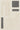The Rugs Glide in Grey Area Rug | Premium Home Decor