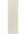 The Rugs Rug Halo in Cream |Soft & Durable| Aura Collection