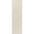 The Rugs Rug Halo in Cream |Soft & Durable| Aura Collection