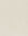 The Rugs Rug Halo in Cream |Soft & Durable| Aura Collection