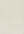 The Rugs Rug Halo in Cream |Soft & Durable| Aura Collection