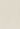 The Rugs Rug Halo in Cream |Soft & Durable| Aura Collection