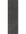 The Rugs Monolith Grey Area Rug | Soft & Stain-Resistant