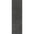 The Rugs Monolith Grey Area Rug | Soft & Stain-Resistant