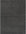 The Rugs Monolith Grey Area Rug | Soft & Stain-Resistant