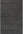 The Rugs Monolith Grey Area Rug | Soft & Stain-Resistant