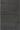 The Rugs Monolith Grey Area Rug | Soft & Stain-Resistant