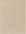 Beige Aura Rug stain-resistant, non-shedding, dots design