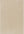Beige Aura Rug stain-resistant, non-shedding, dots design