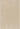 Beige Aura Rug stain-resistant, non-shedding, dots design