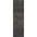 The Rugs Obsidian in Grey Area Rug | Durable Home Decor
