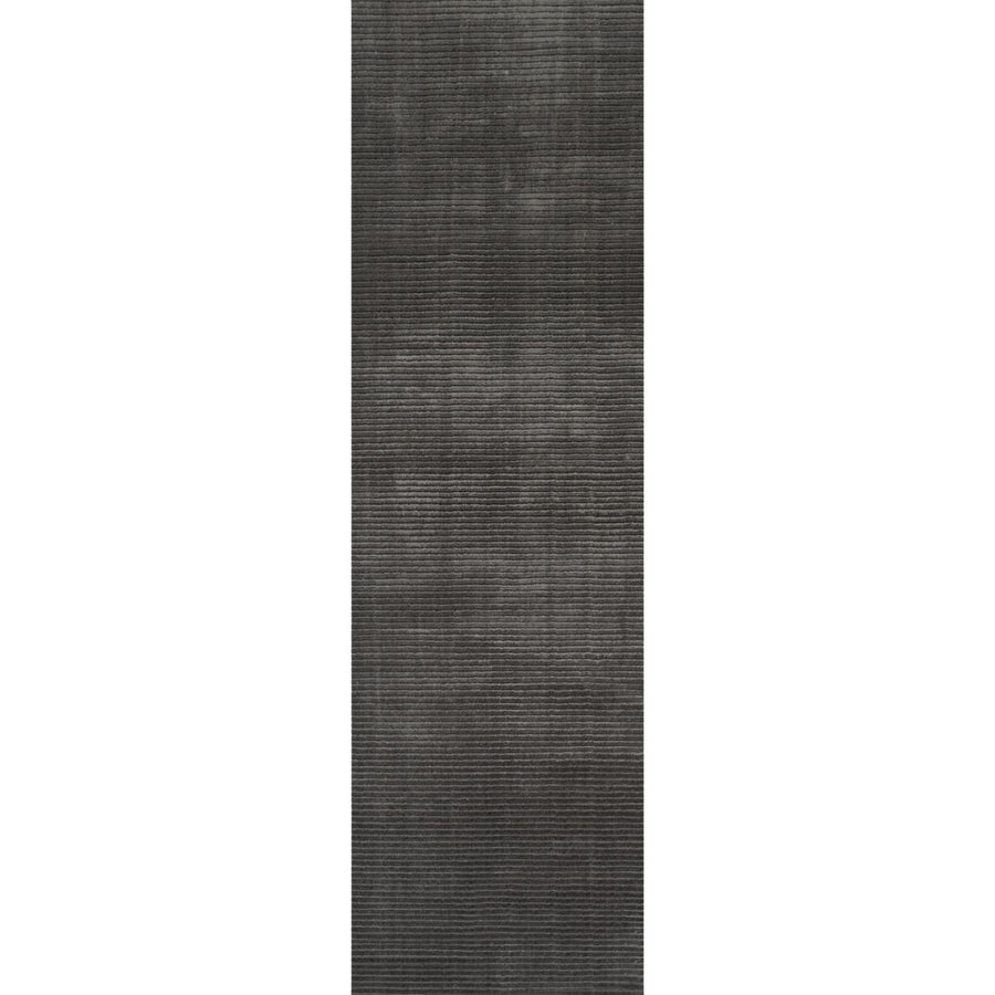 The Rugs Obsidian in Grey Area Rug | Durable Home Decor
