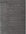 The Rugs Obsidian in Grey Area Rug | Durable Home Decor