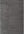 The Rugs Obsidian in Grey Area Rug | Durable Home Decor