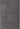 The Rugs Obsidian in Grey Area Rug | Durable Home Decor