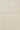 The Rugs Pearl Cream Area Rug | Soft & Durable Home Decor