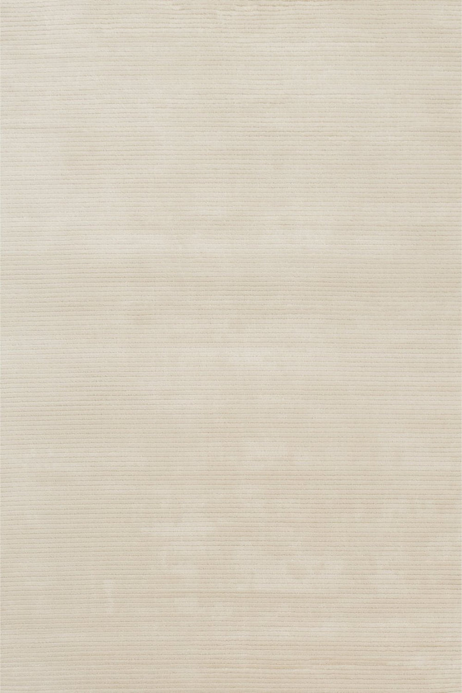 The Rugs Pearl Cream Area Rug | Soft & Durable Home Decor