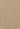The Rugs Prism Beige Area Rug | Soft & Durable Home Decor