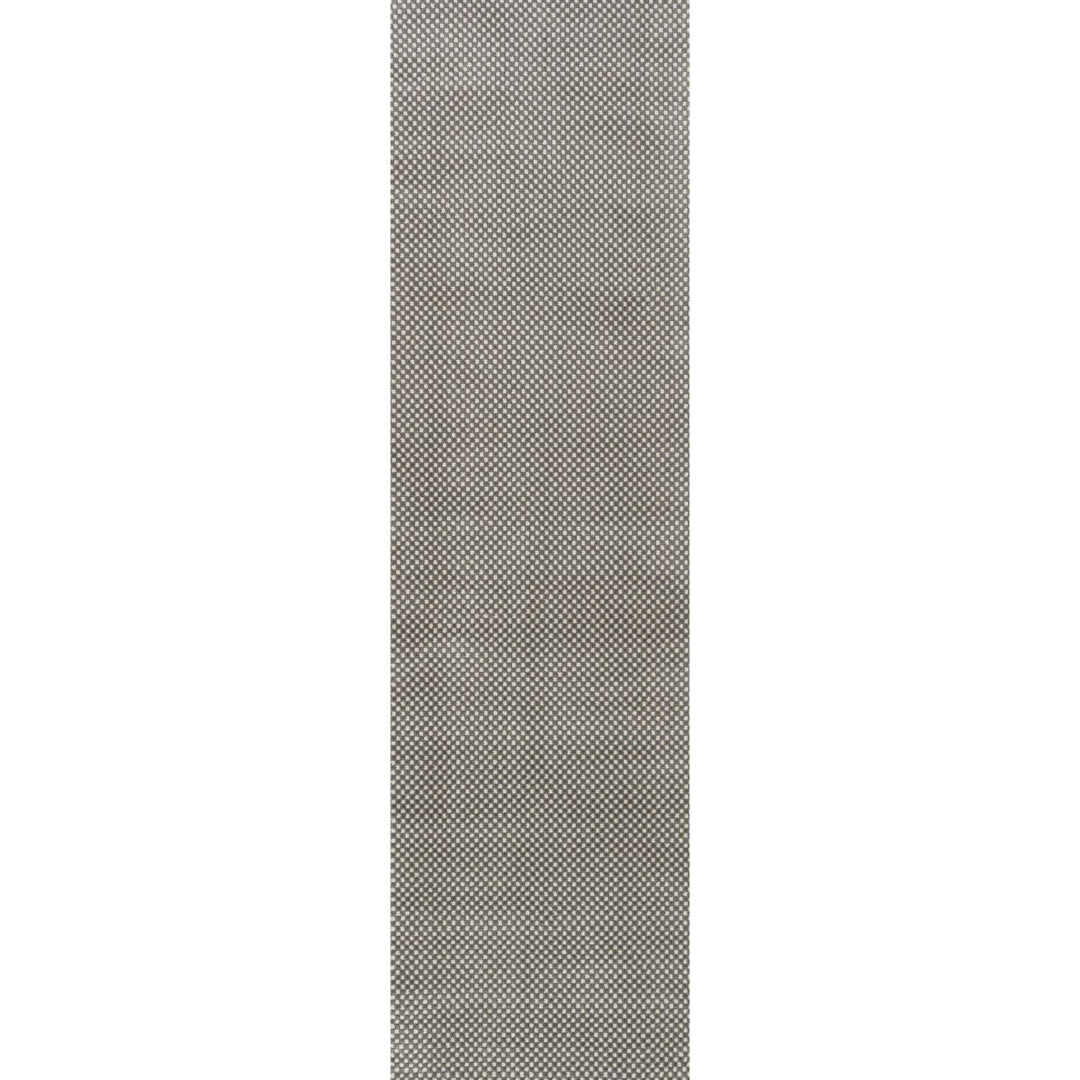 The Rugs Rug Pulse Grey | Aura Collection | Soft & Durable