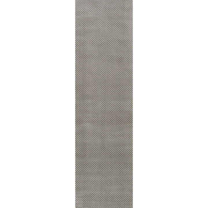 The Rugs Rug Pulse Grey | Aura Collection | Soft & Durable
