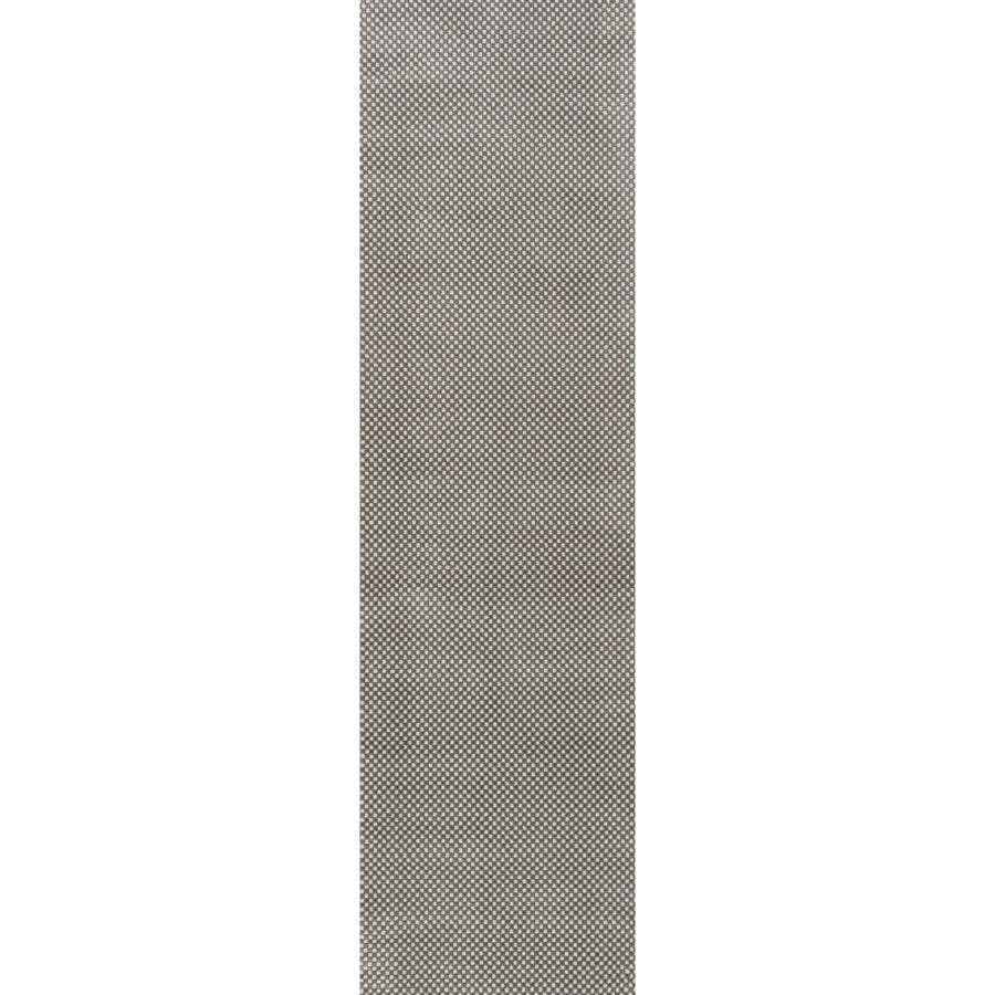 The Rugs Rug Pulse Grey | Aura Collection | Soft & Durable