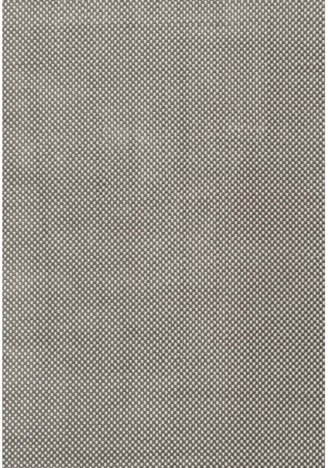 The Rugs Rug Pulse Grey | Aura Collection | Soft & Durable