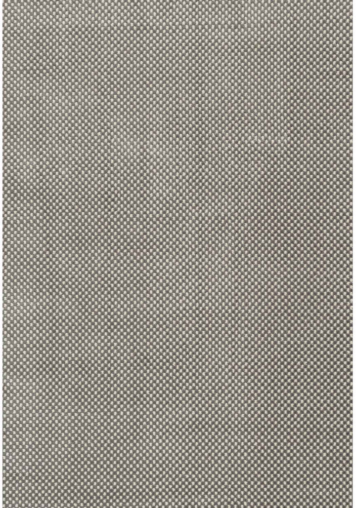 The Rugs Rug Pulse Grey | Aura Collection | Soft & Durable