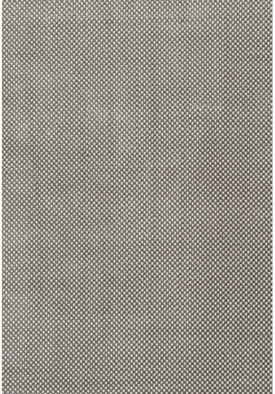 The Rugs Rug Pulse Grey | Aura Collection | Soft & Durable
