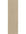 The Rugs Rug Sable Beige | Aura Collection | Soft & Durable