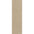 The Rugs Rug Sable Beige | Aura Collection | Soft & Durable