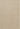 The Rugs Rug Sable Beige | Aura Collection | Soft & Durable