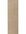 The Rugs Beige Sandstone Area Rug |Soft & Durable Home Decor