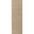 The Rugs Beige Sandstone Area Rug |Soft & Durable Home Decor