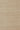 The Rugs Beige Sandstone Area Rug |Soft & Durable Home Decor