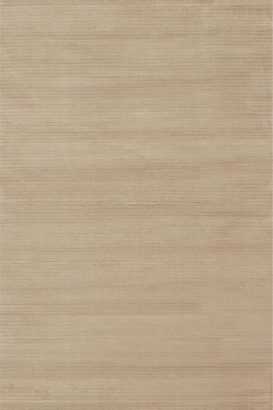 The Rugs Beige Sandstone Area Rug |Soft & Durable Home Decor