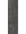Strata Grey Rug  Soft & Durable, Non-shedding, Stain-resistant.