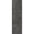 Strata Grey Rug  Soft & Durable, Non-shedding, Stain-resistant.