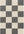 Stride Grey rug Geometric design non-shedding, and underfloor heating–friendly—ideal for busy homes.