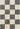 Stride Grey rug Geometric design non-shedding, and underfloor heating–friendly—ideal for busy homes.