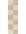 Sync Beige Rug Geometric design textured pile, stain-resistant.