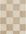Sync Beige Rug Geometric design textured pile, stain-resistant.