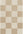 Sync Beige Rug Geometric design textured pile, stain-resistant.