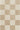 Sync Beige Rug Geometric design textured pile, stain-resistant.