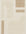 Vista Beige rug abstract design, stain-resistant, soft pile.