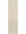 The Rugs Zenith Cream Area Rug | Soft & Durable Home Decor
