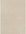 The Rugs Zenith Cream Area Rug | Soft & Durable Home Decor