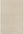 The Rugs Zenith Cream Area Rug | Soft & Durable Home Decor